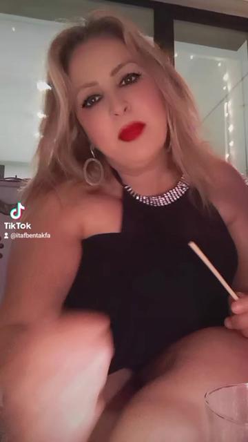 @rêve