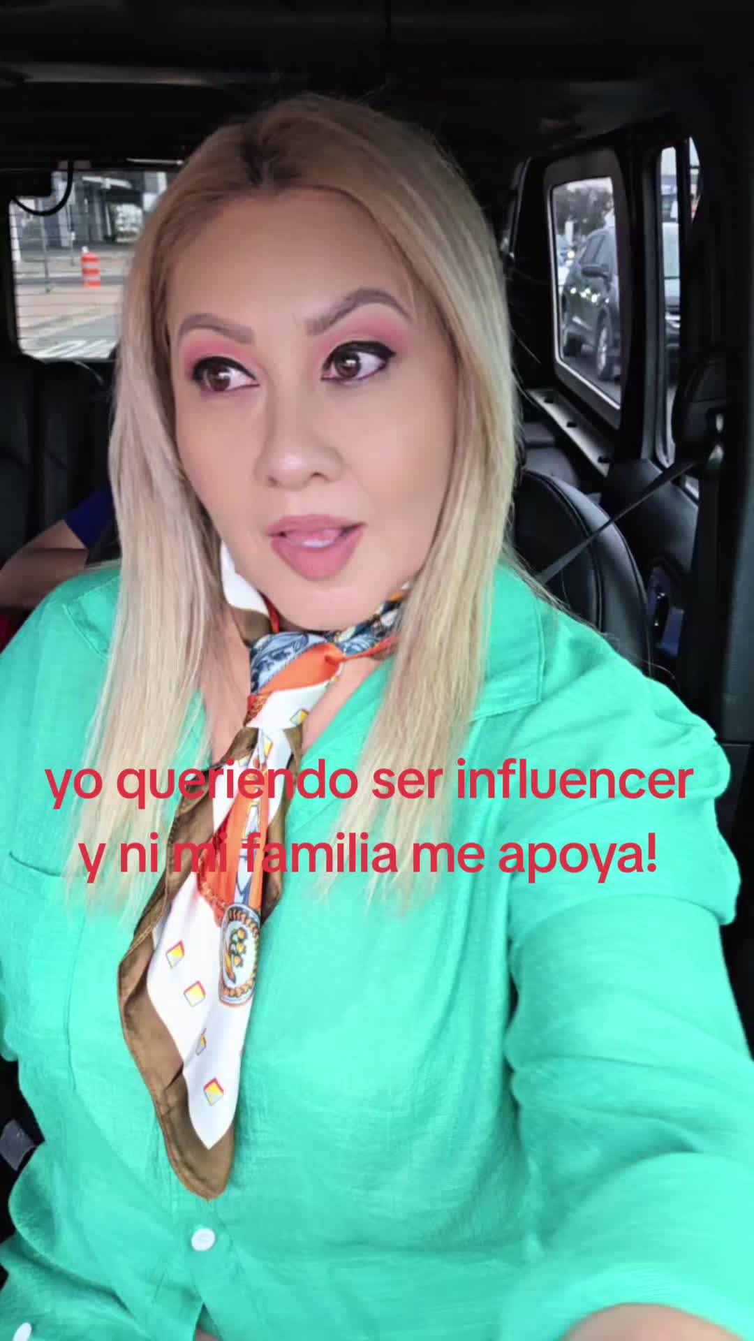 @minaarias❤️