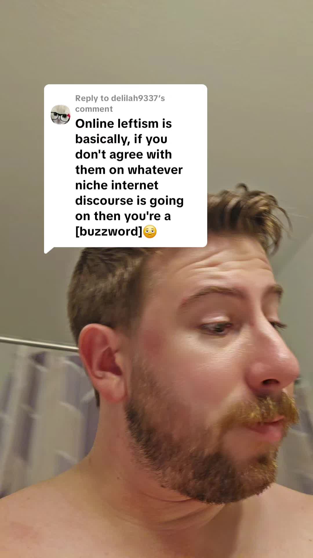 @ProletariatGymBro