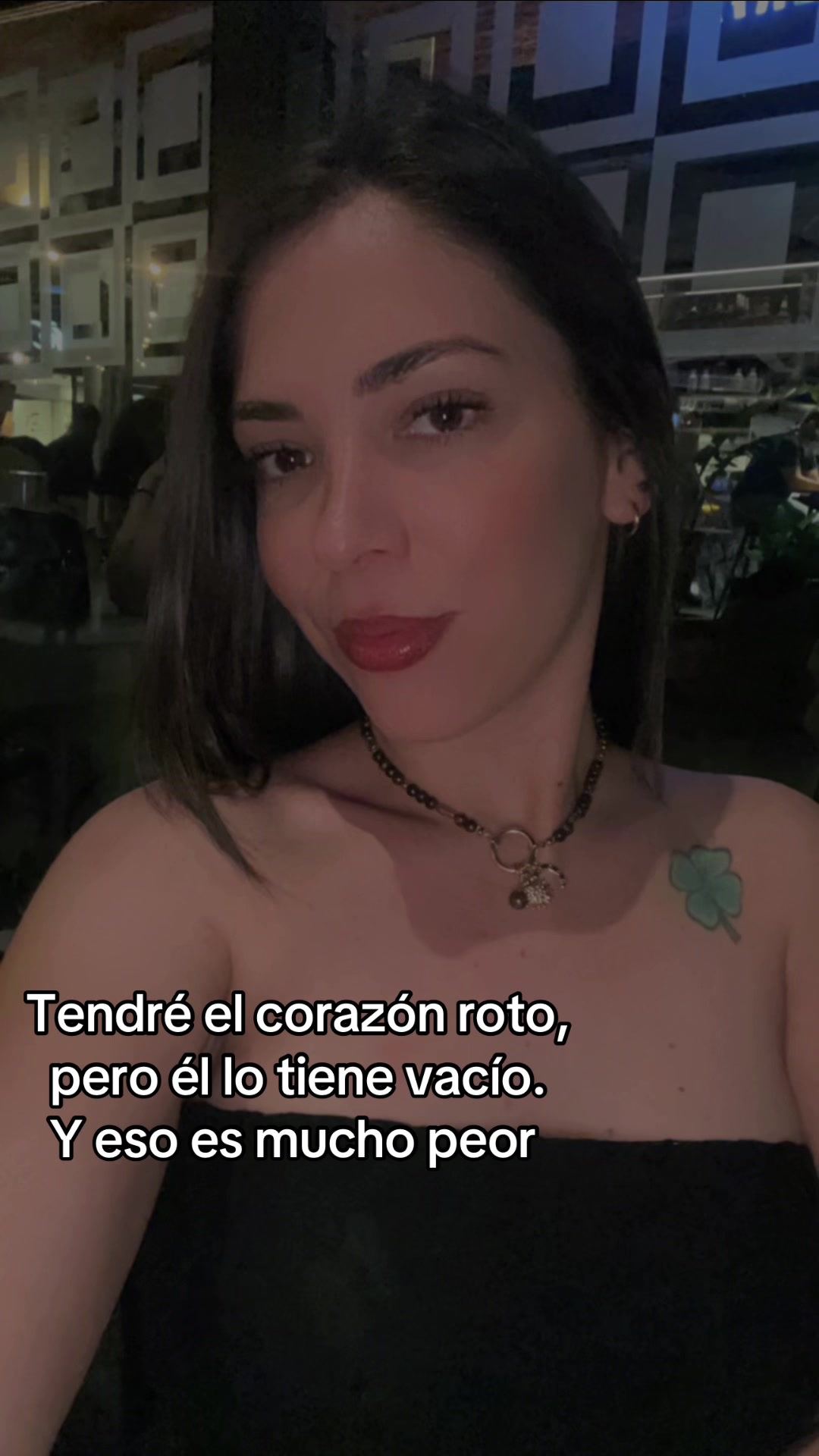 @fiogodoy_