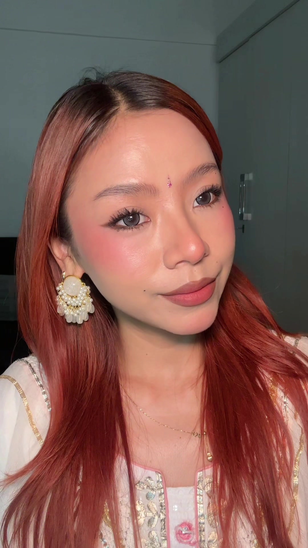 @MISHISA