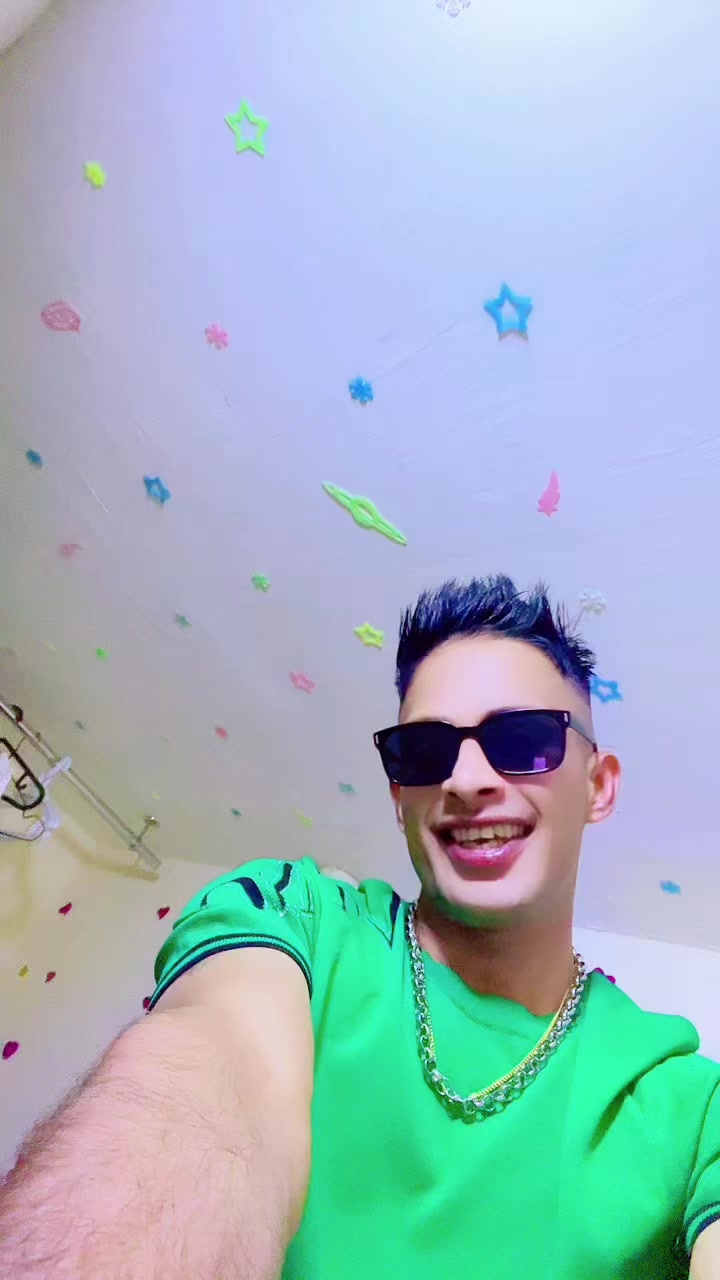 @SANJEEWA