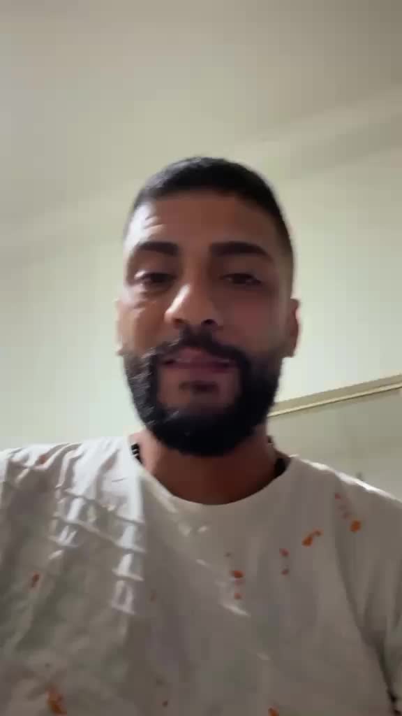 @Anglerzouzou