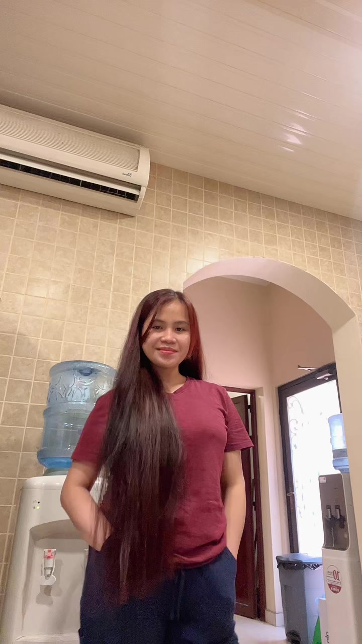 @Its me beb❤️🇸🇦