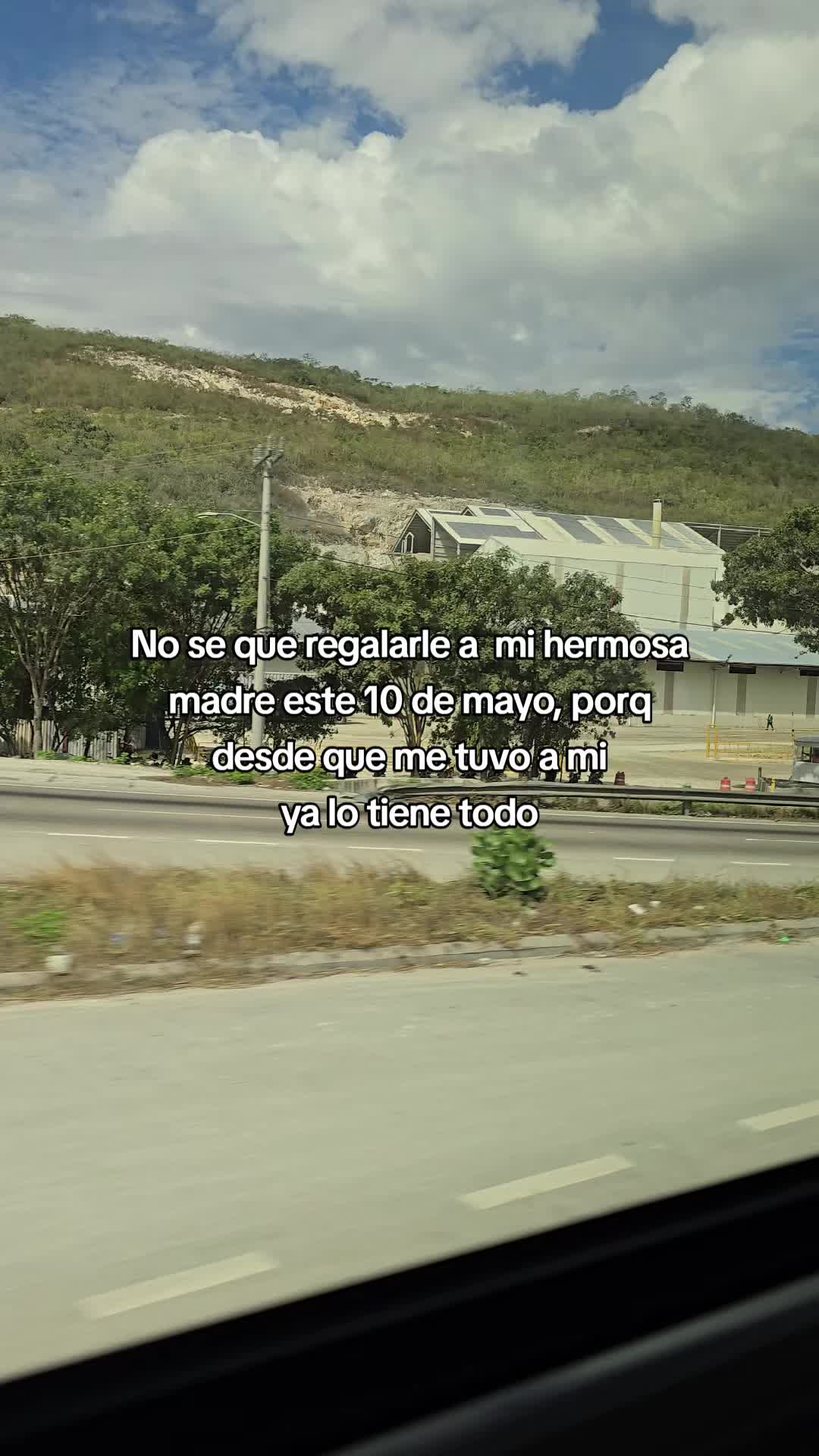 @Moments_17.15