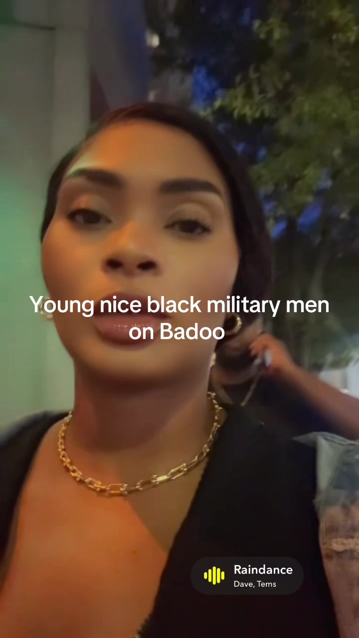 @Sasha-Marie Martin🇯🇲