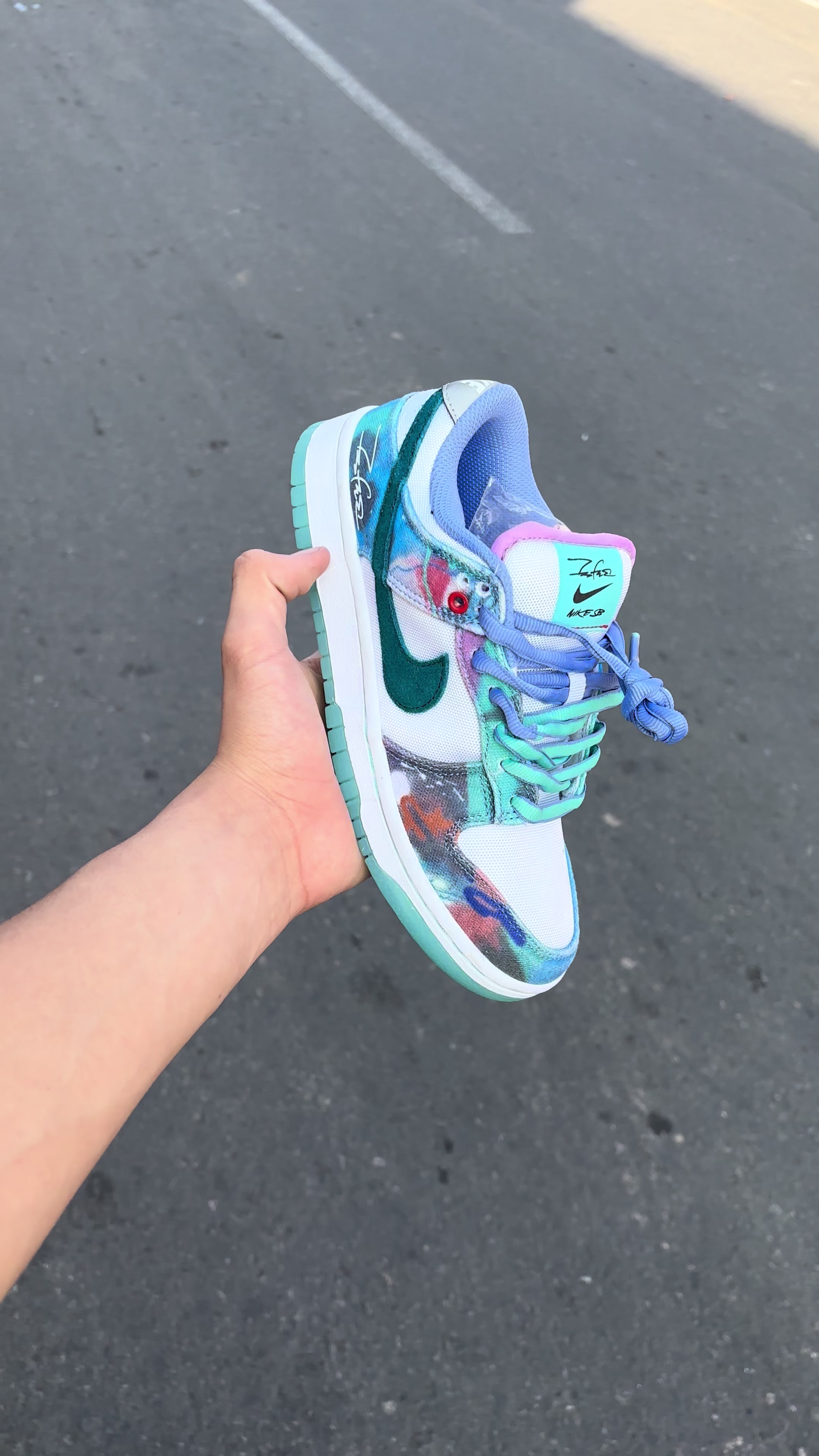 @JUMPMAN-SHOP