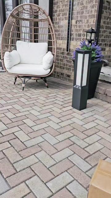 @jadore_decor_foz