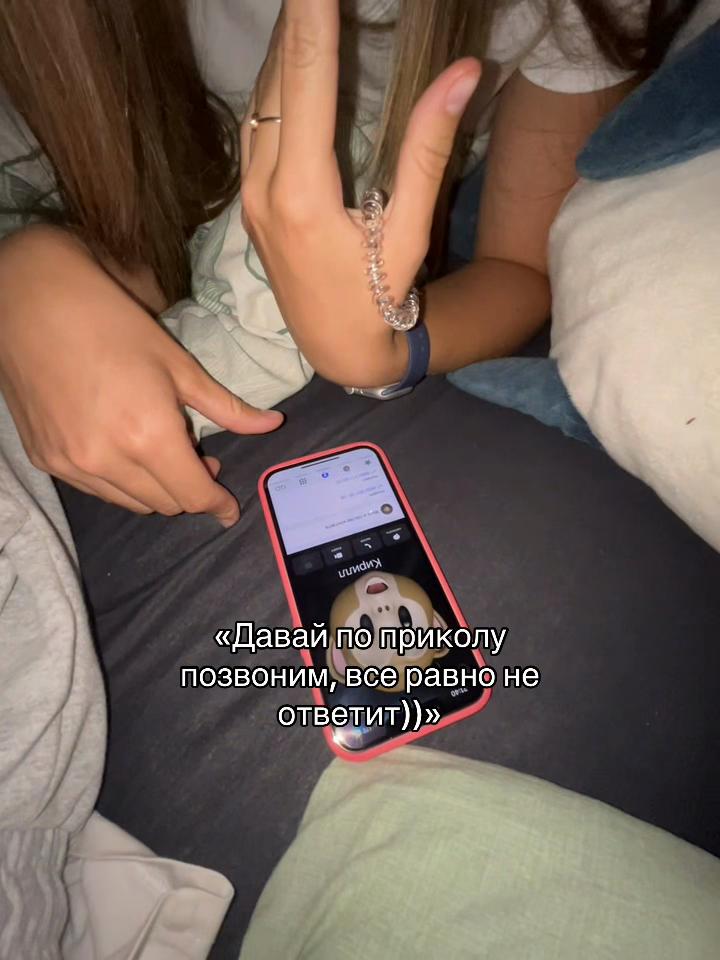 @Vikaaw