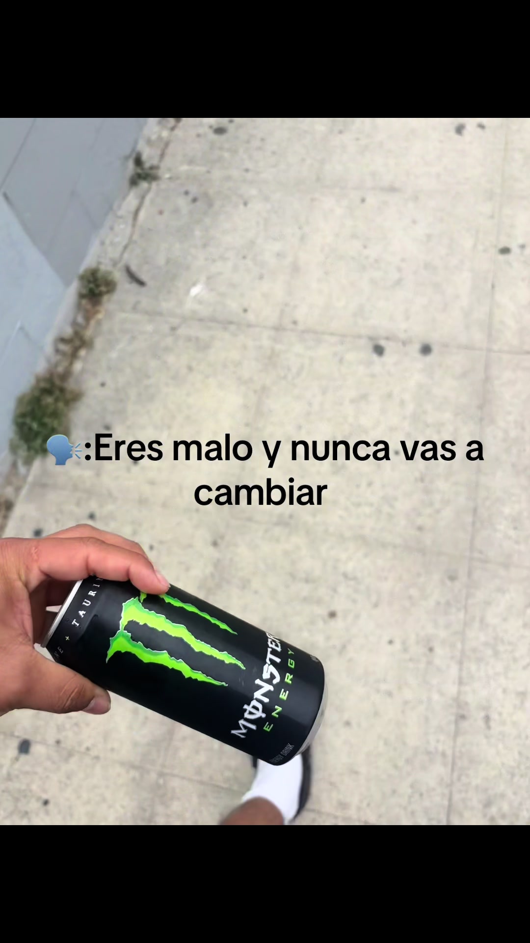 @Castro.gt21