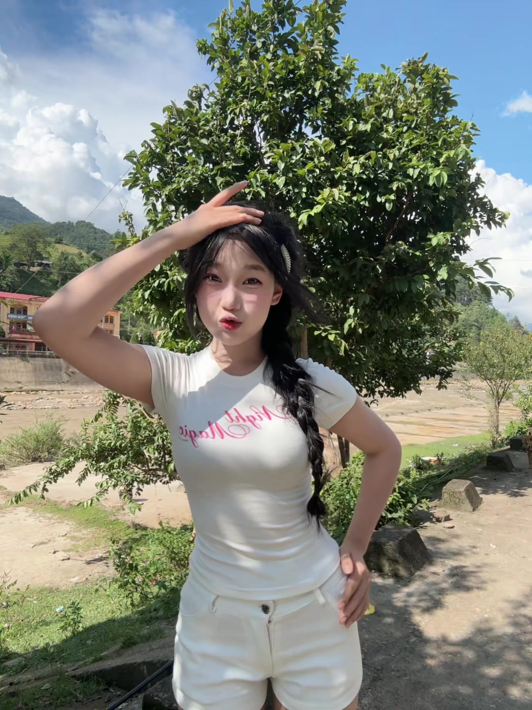 @Diễm🍓
