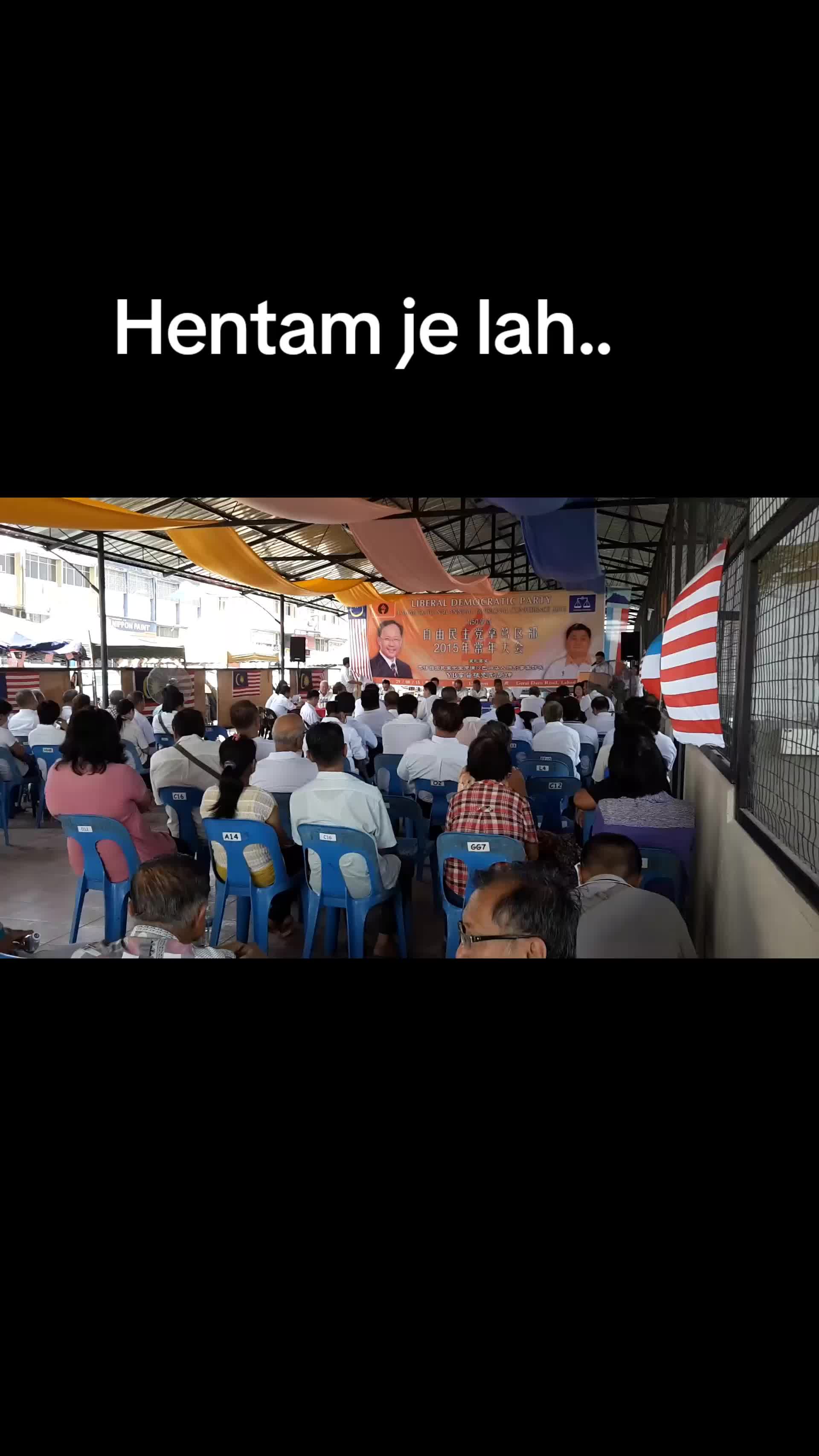 @pemburu
