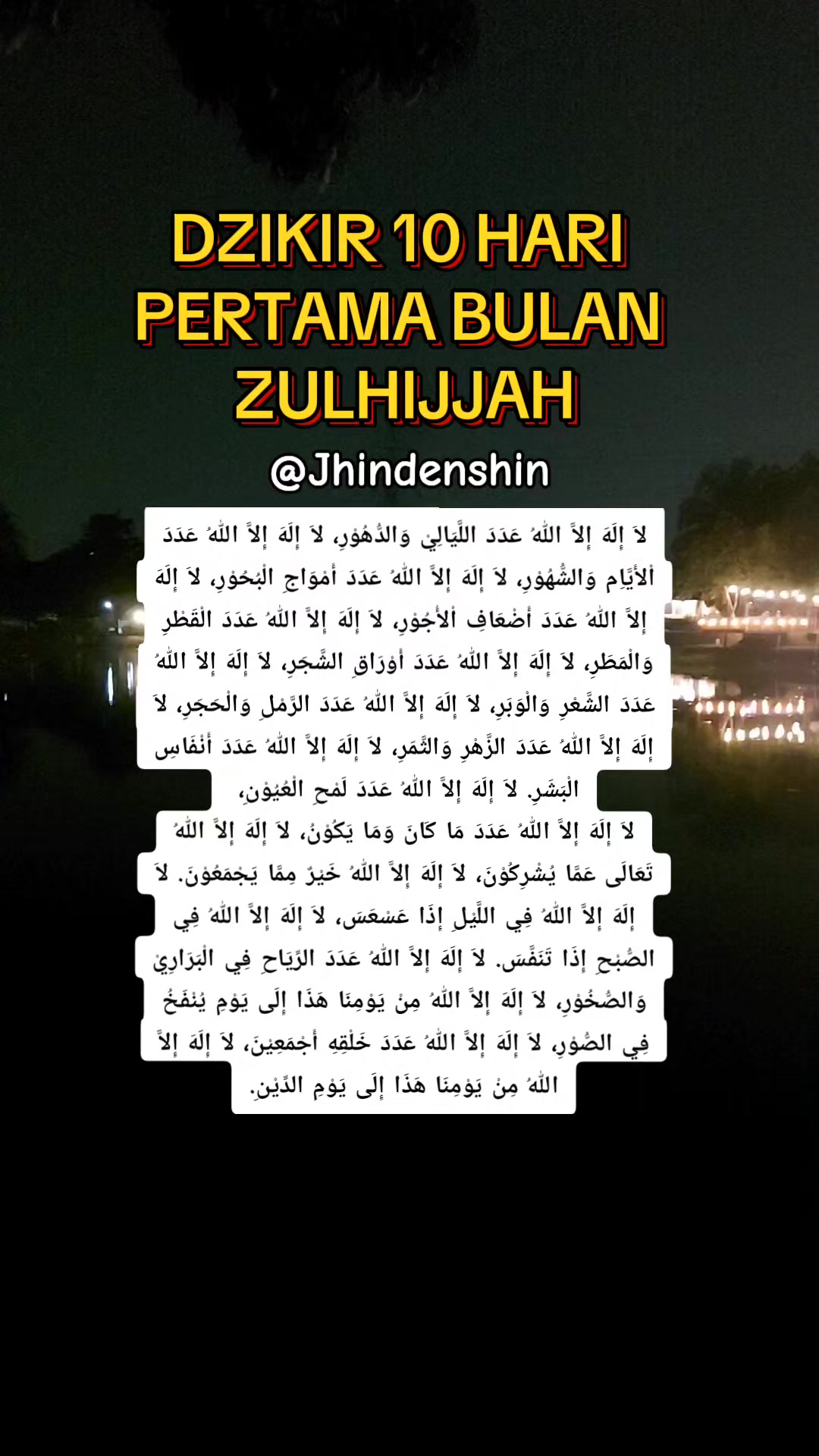 @Jhindenshin786