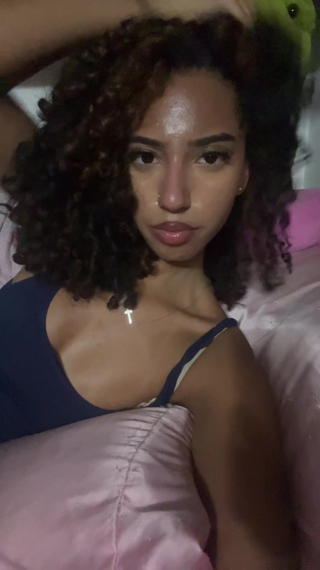 @Jamie ๐๐