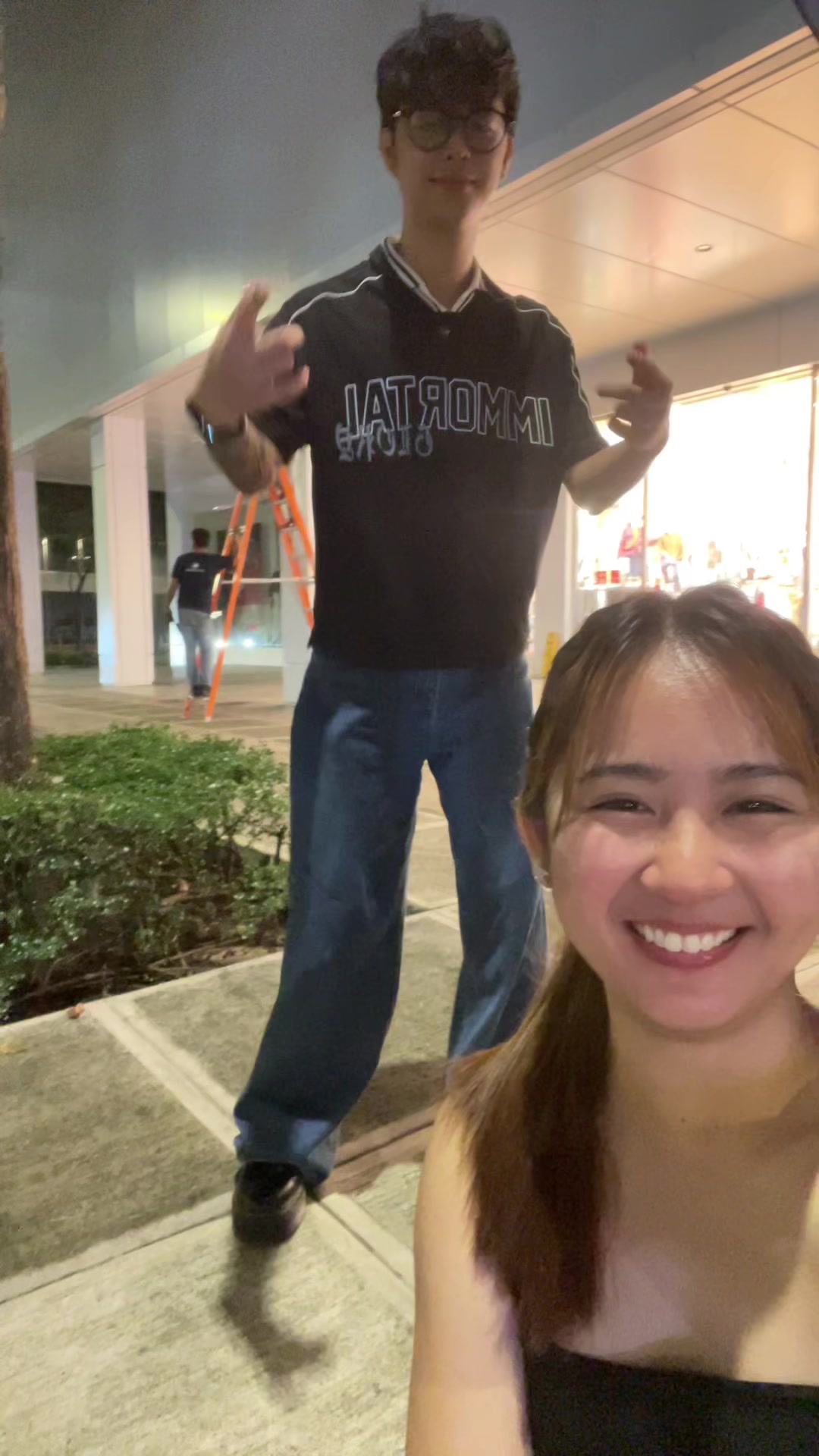 @Fujiko