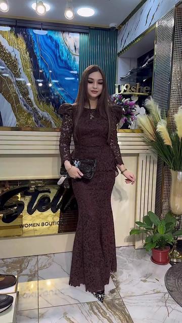@iLa Olshop23