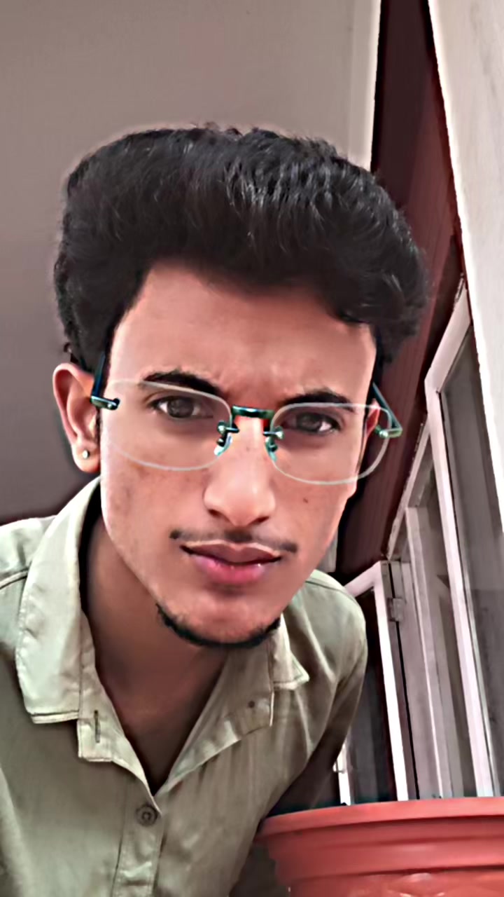 @💬🏳️L~a~x~m~a~n