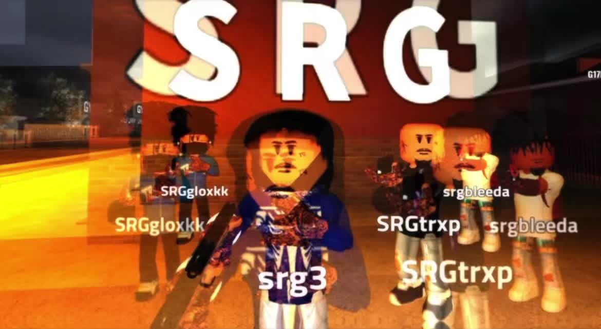 @srg3