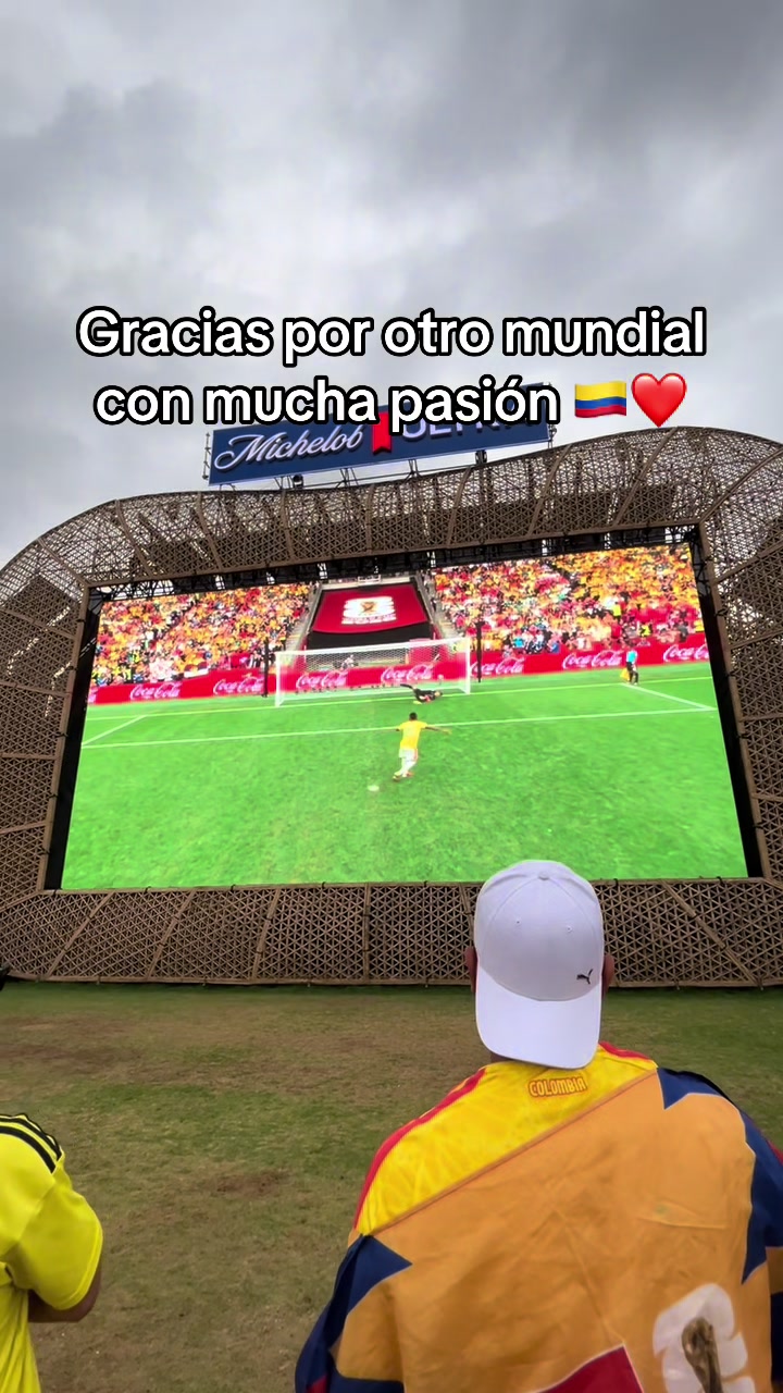 @PAU ALEGR&Iacute;A