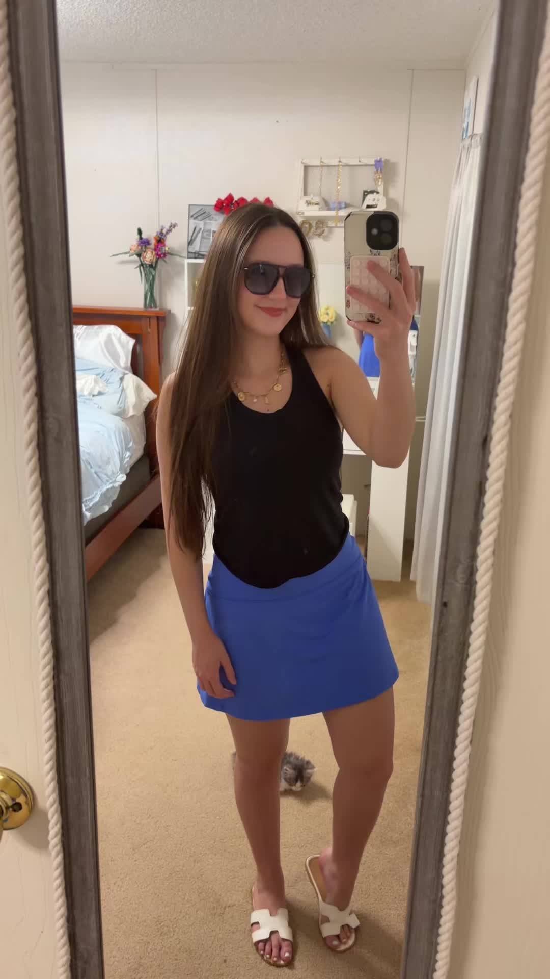 @bits.of.bellamay