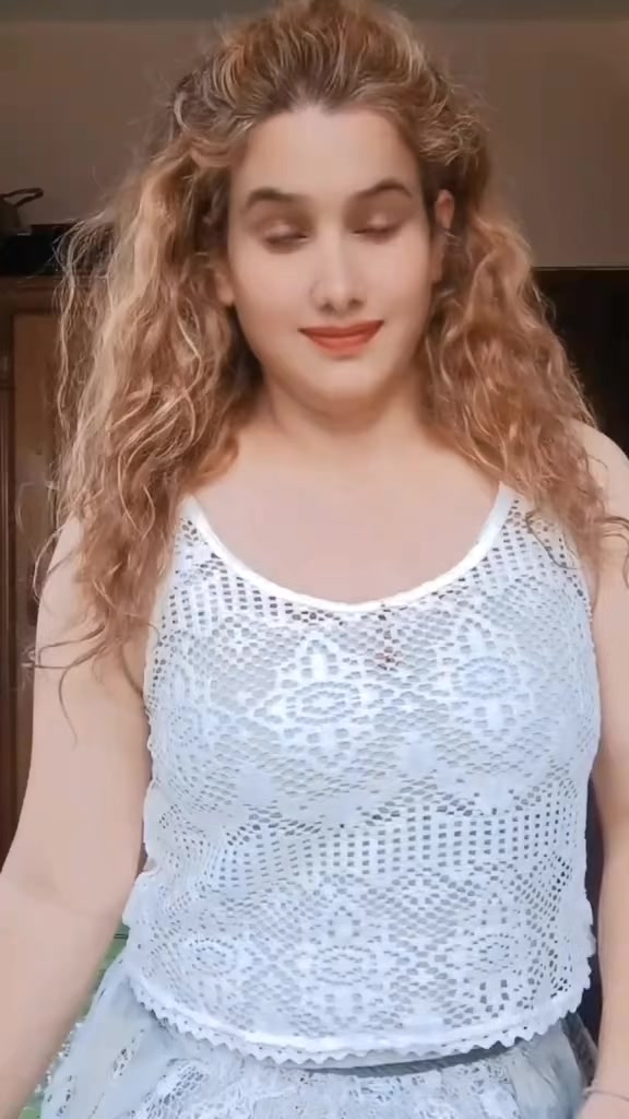 @Monika Mishra
