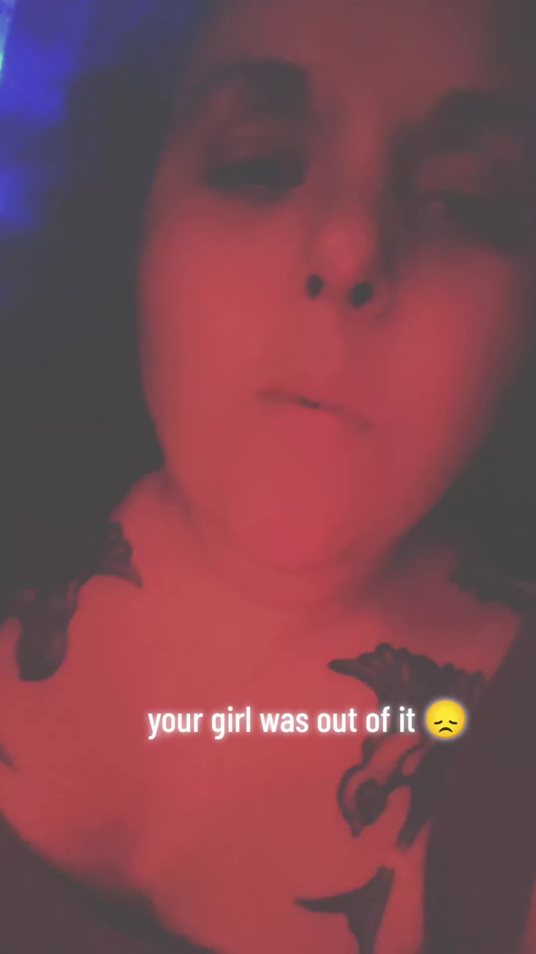 @SandeeBunny