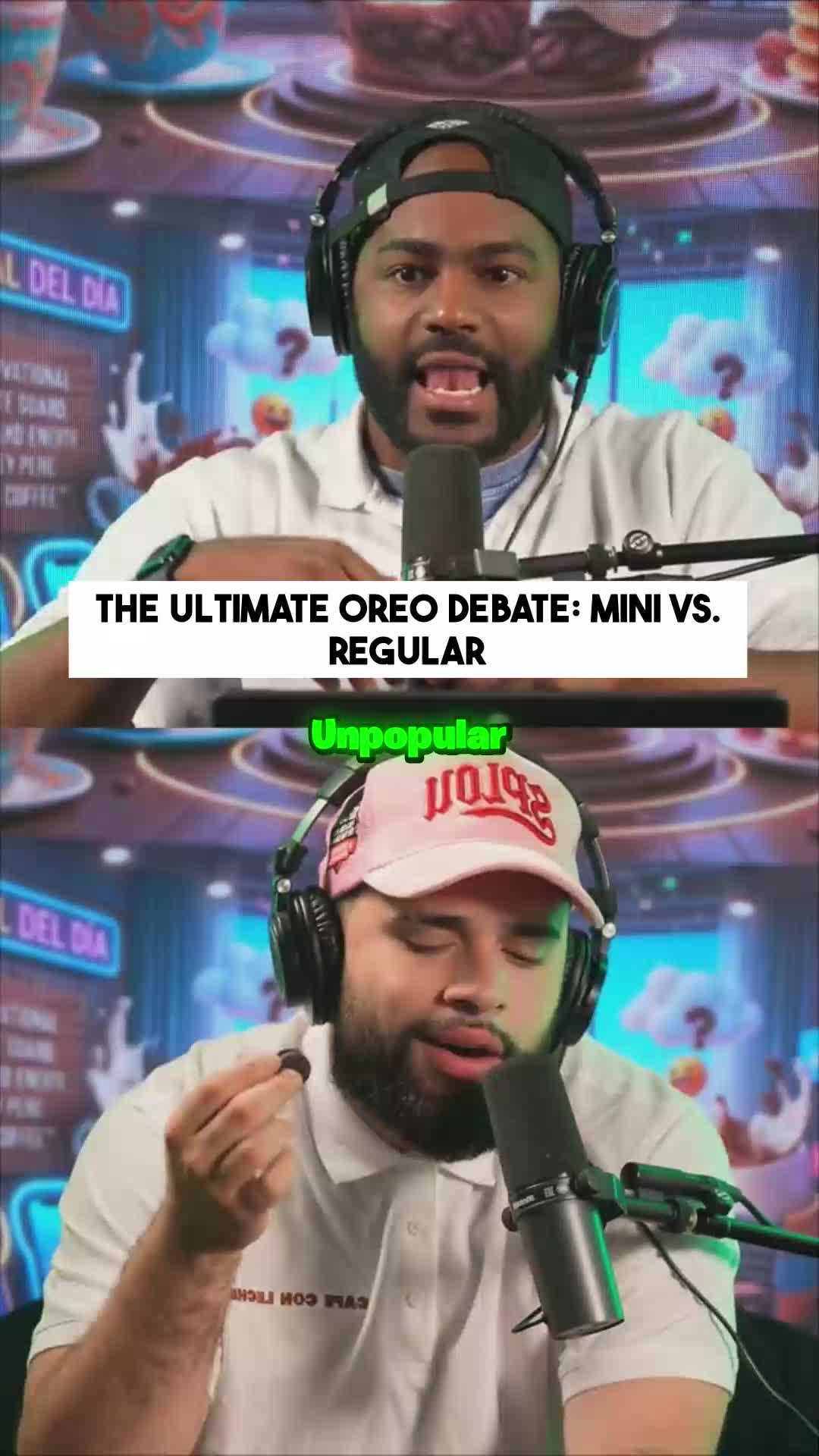 @Bilingual Brothers Podcast 🎙️