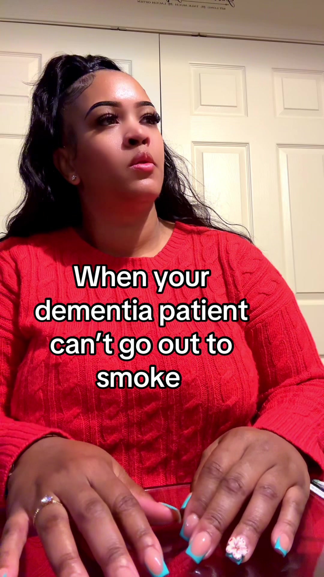 @theoneandonlykizz