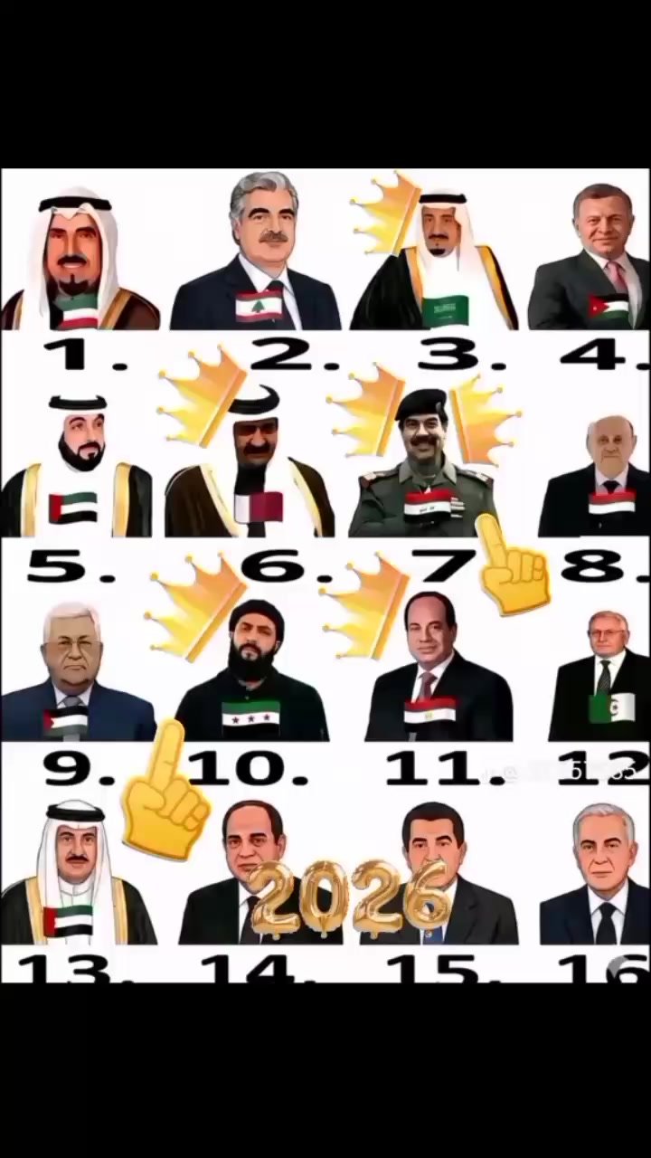 @حـسن شاهين