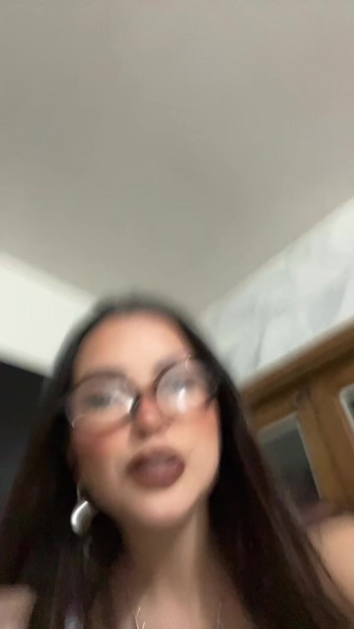 @Sol Soto