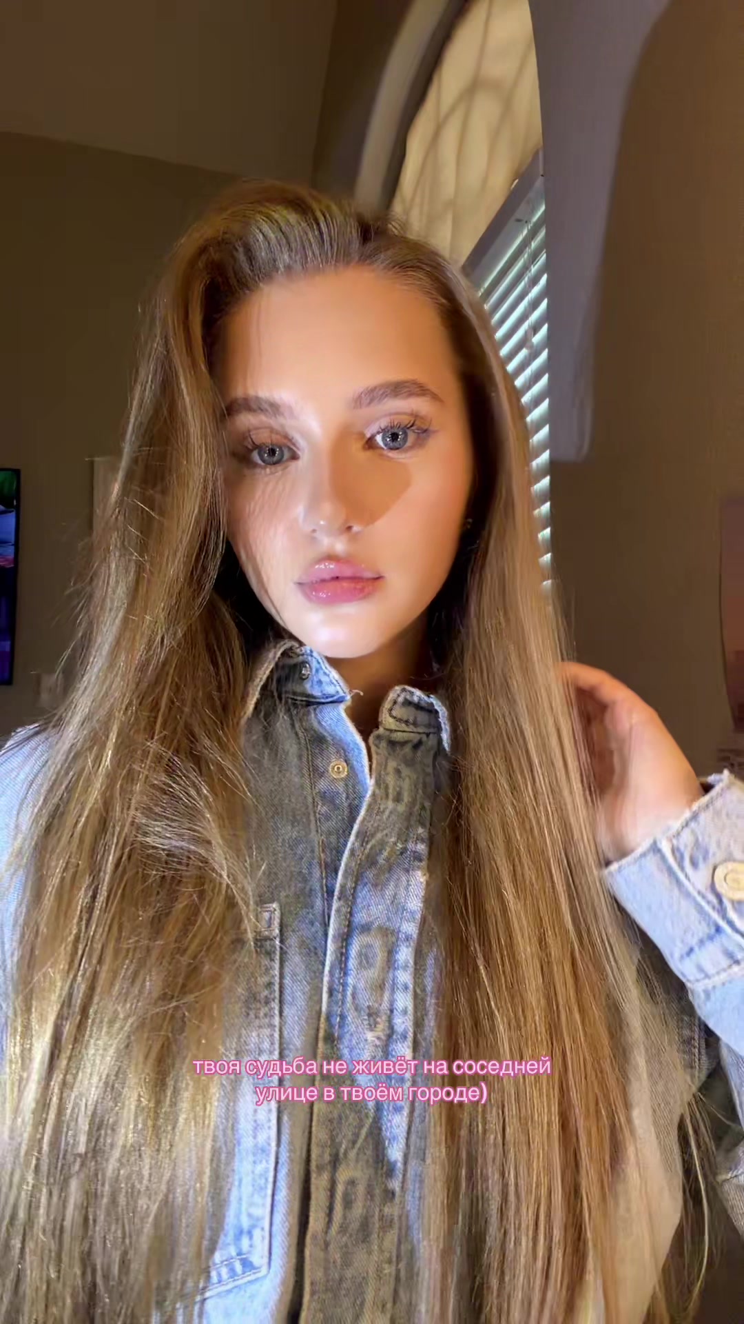 @кисуля мама 🌸