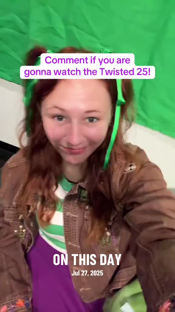 @Eloise Mae
