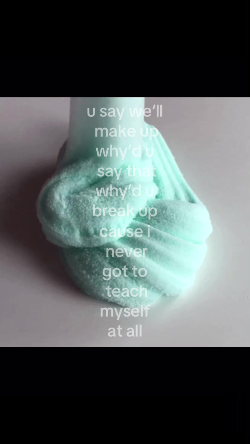 @c