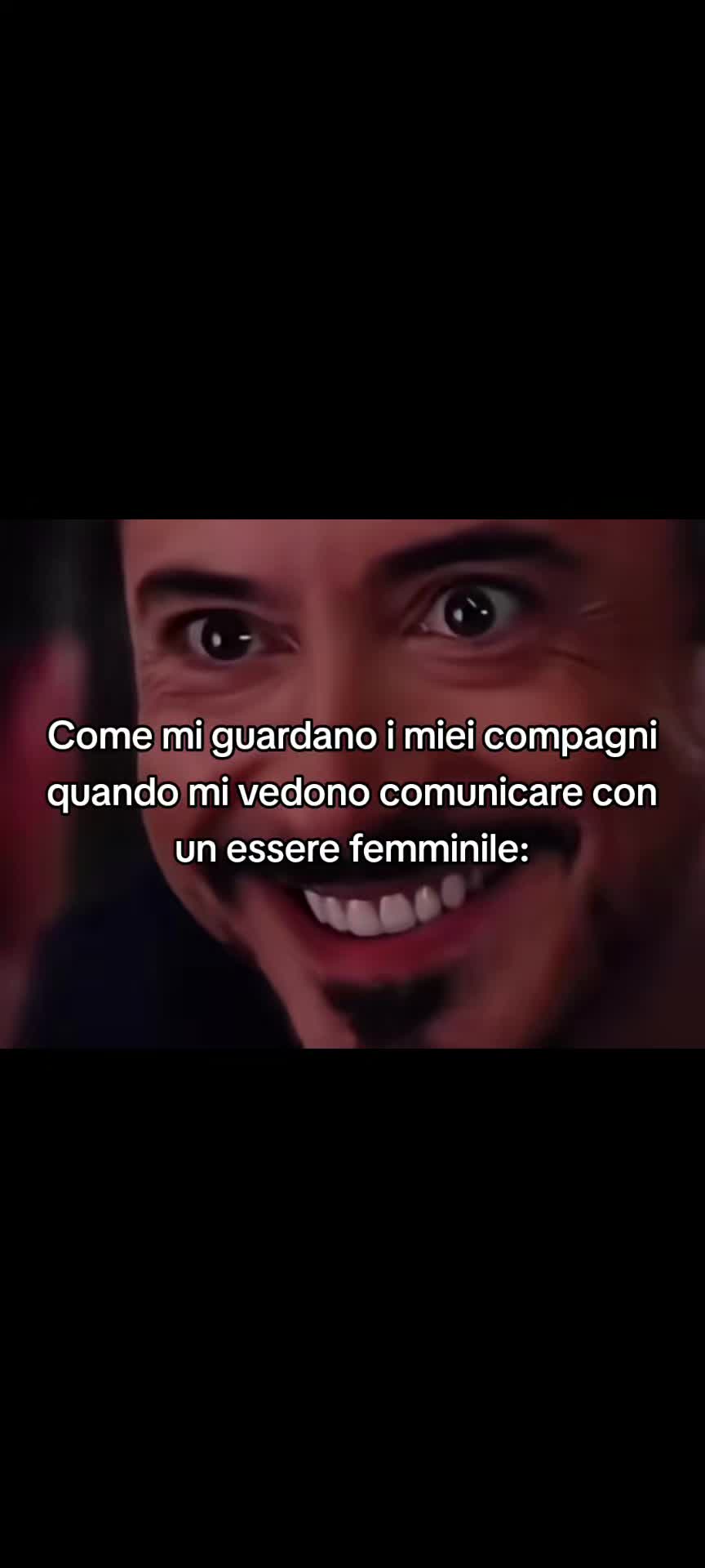 @Il.tiktoker.grammichelese