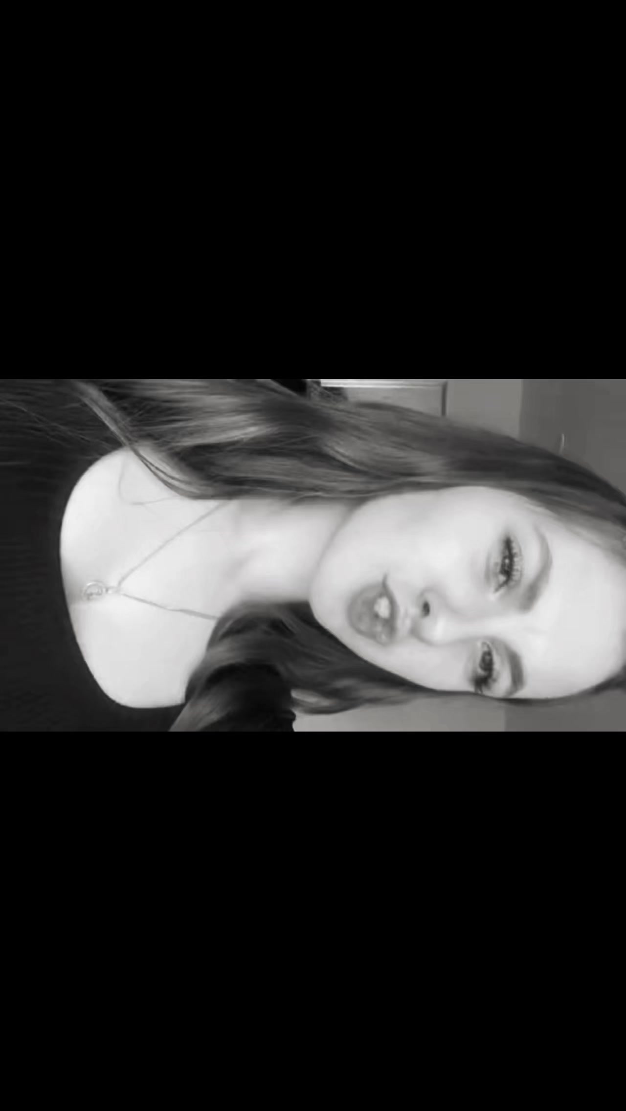 @матвеева