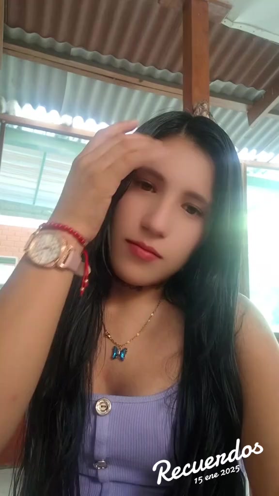 @❤Yovanita ch ❤💘
