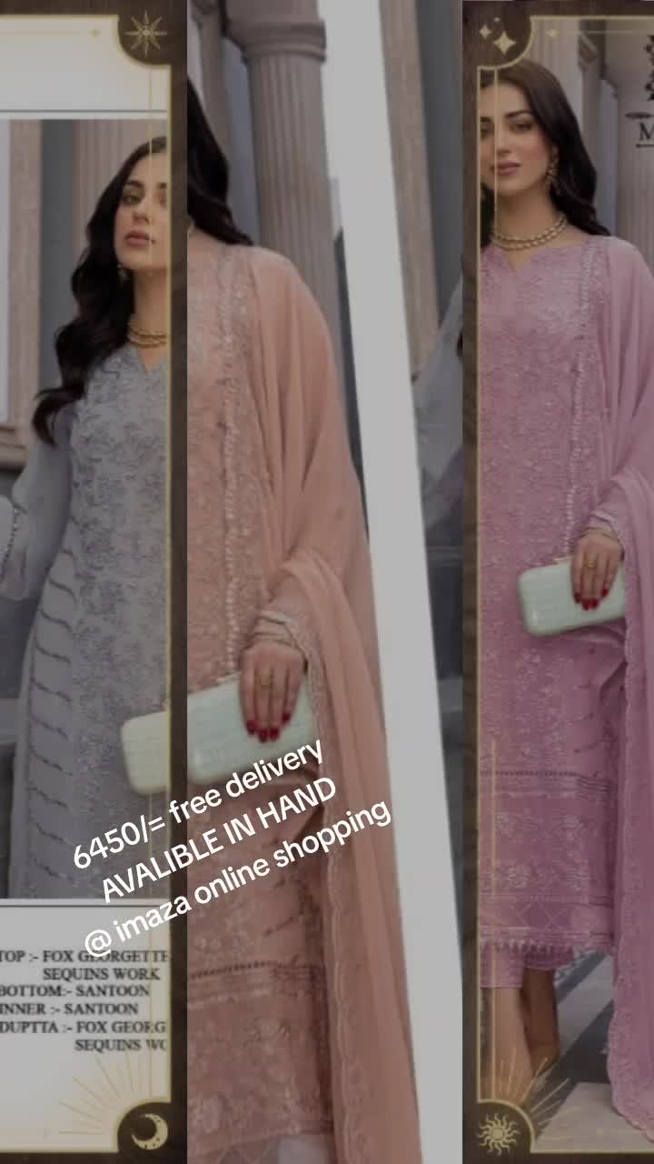 @Imaza_online123