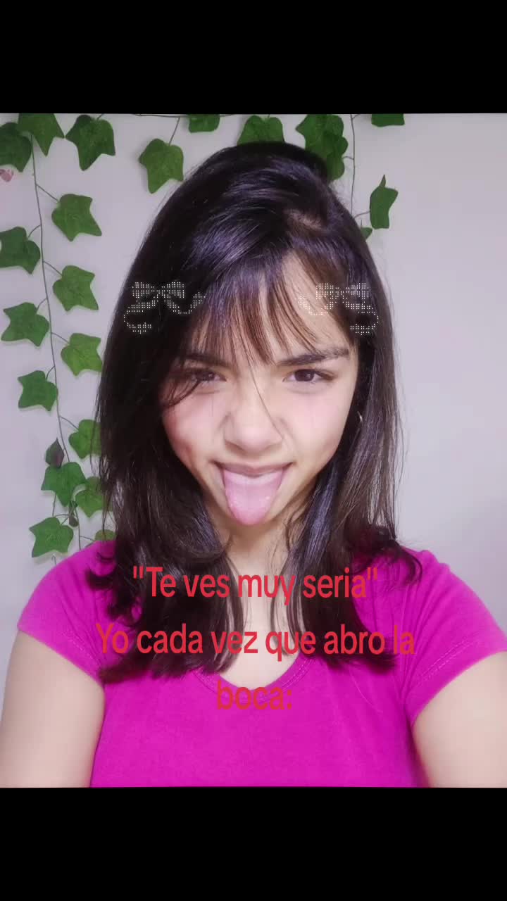 @saray_la_bolla