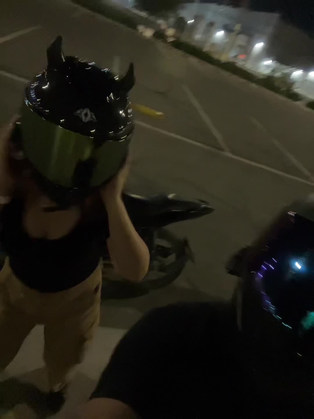 @JAY_BIKER