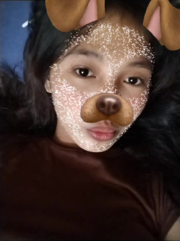@reyana mariñas