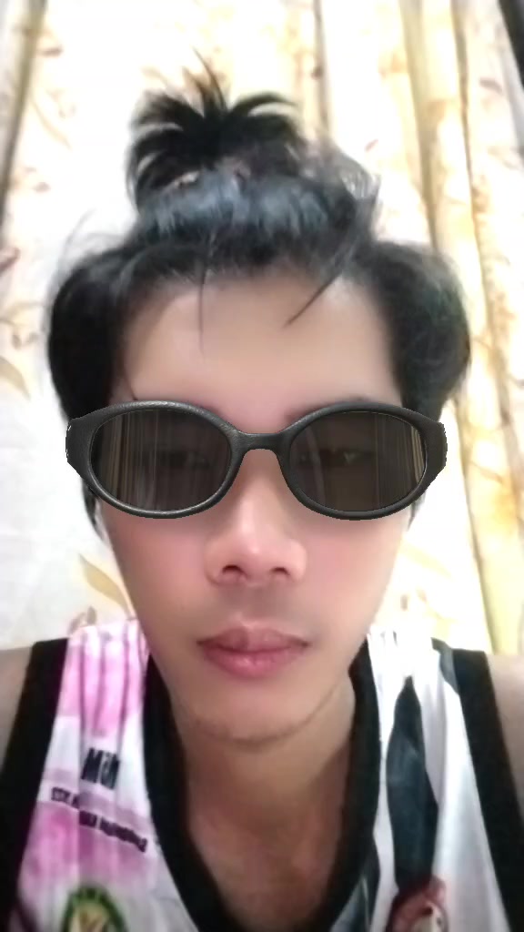 @ka bossing