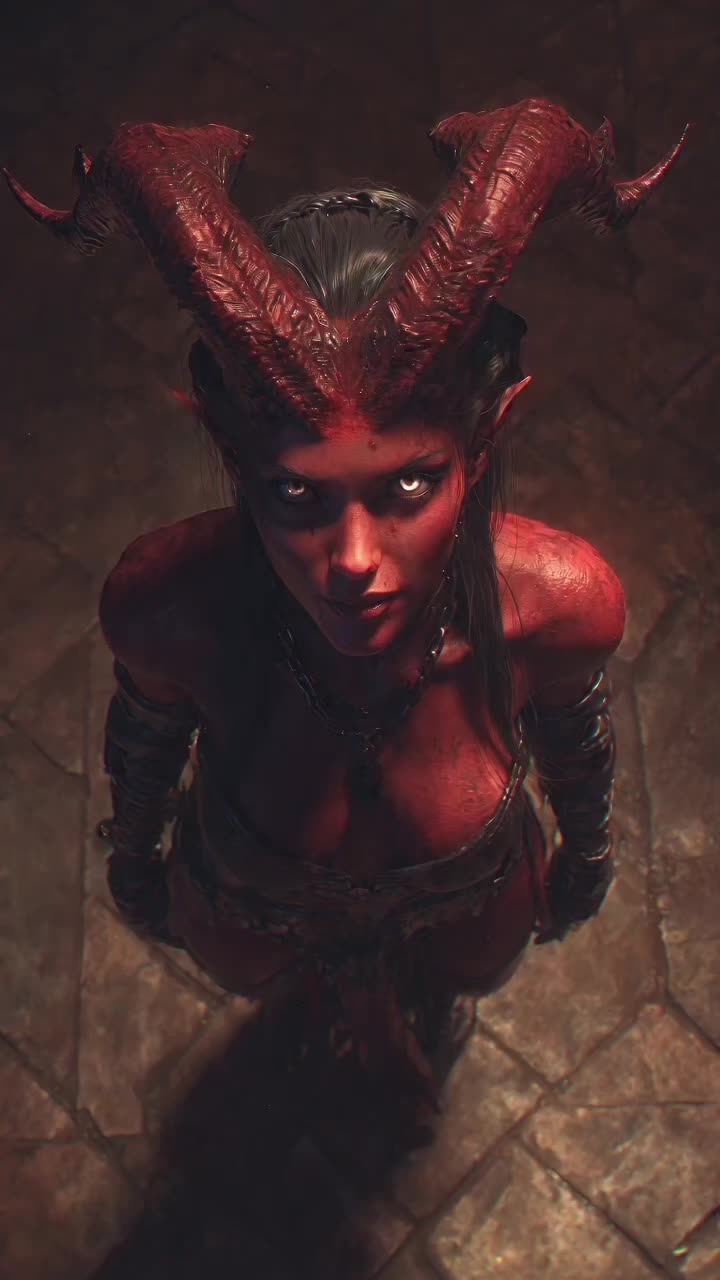 @Morrigan 🖤🖤