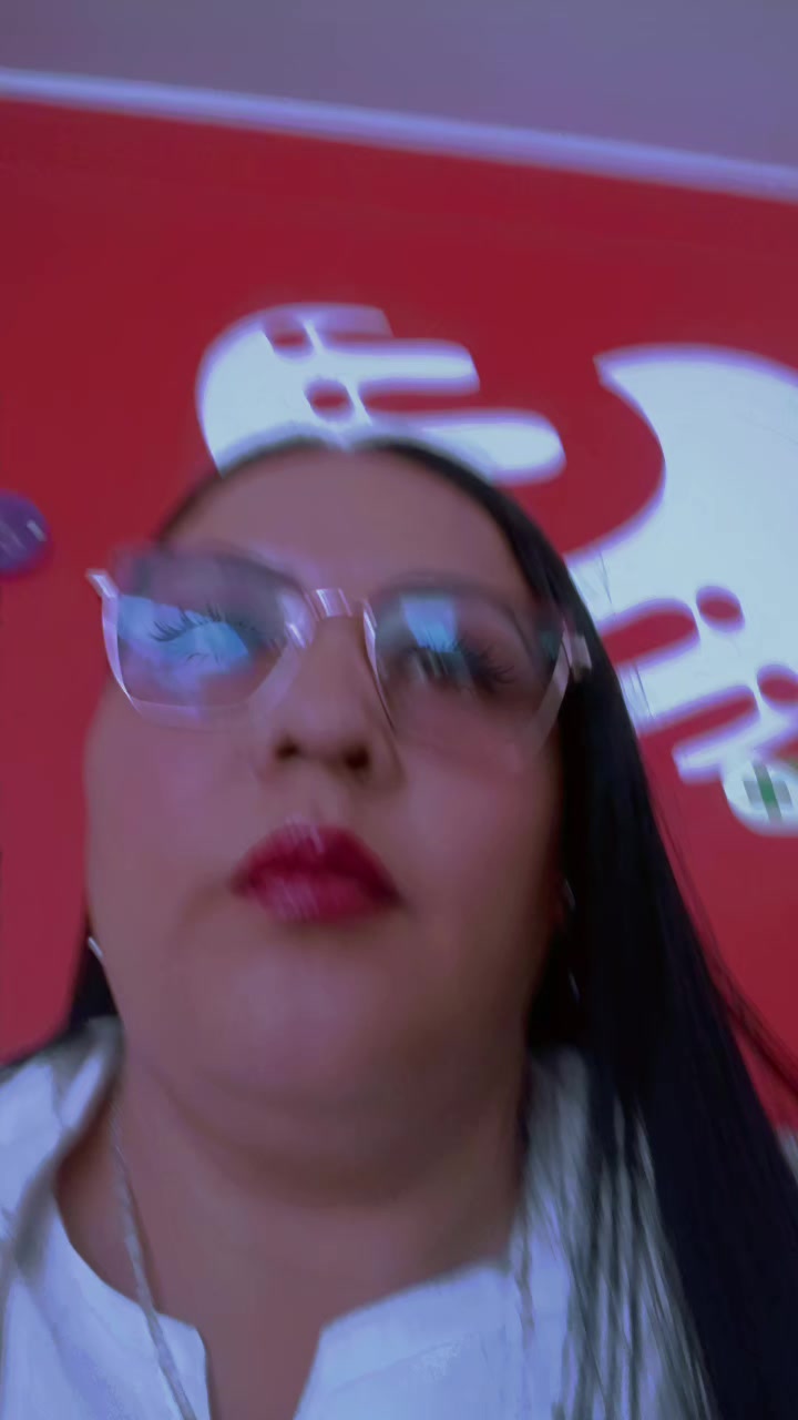 @Mayra delgado