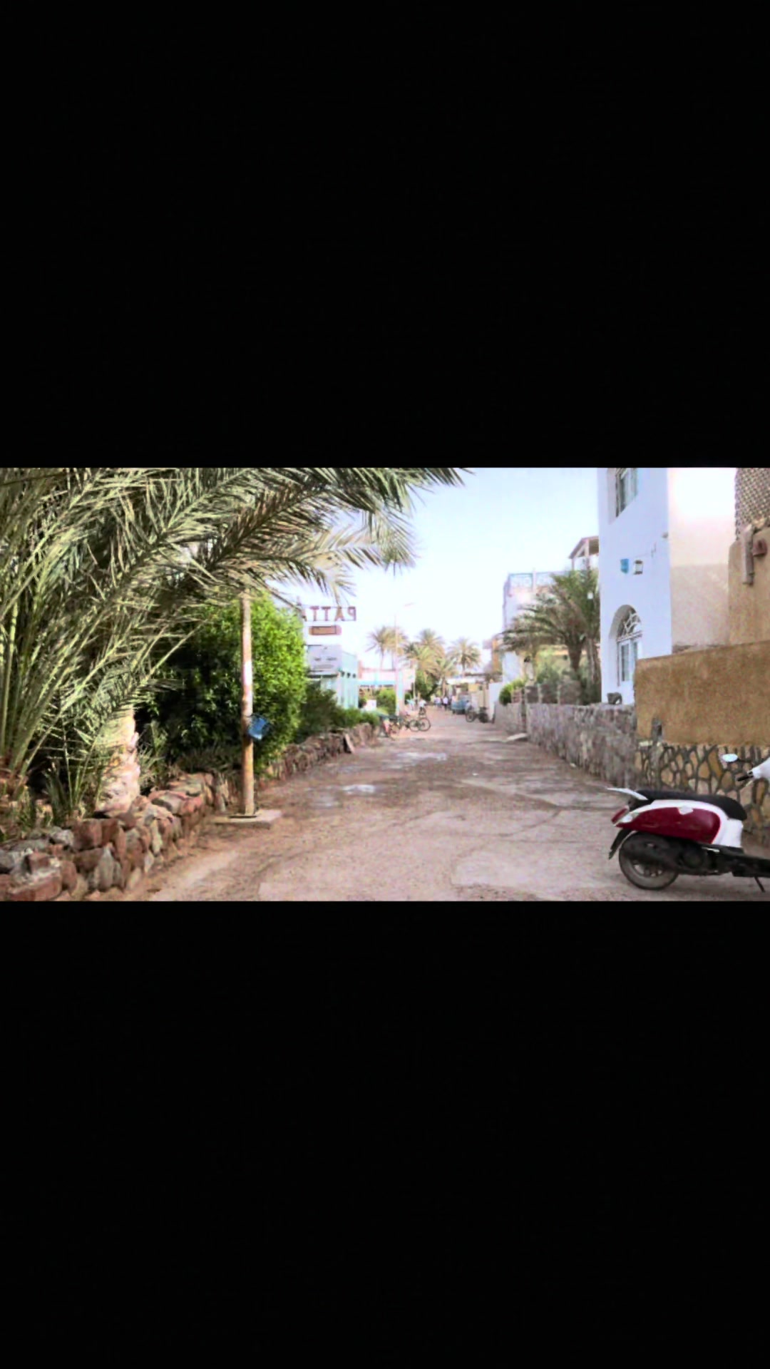 @Merihan khaled