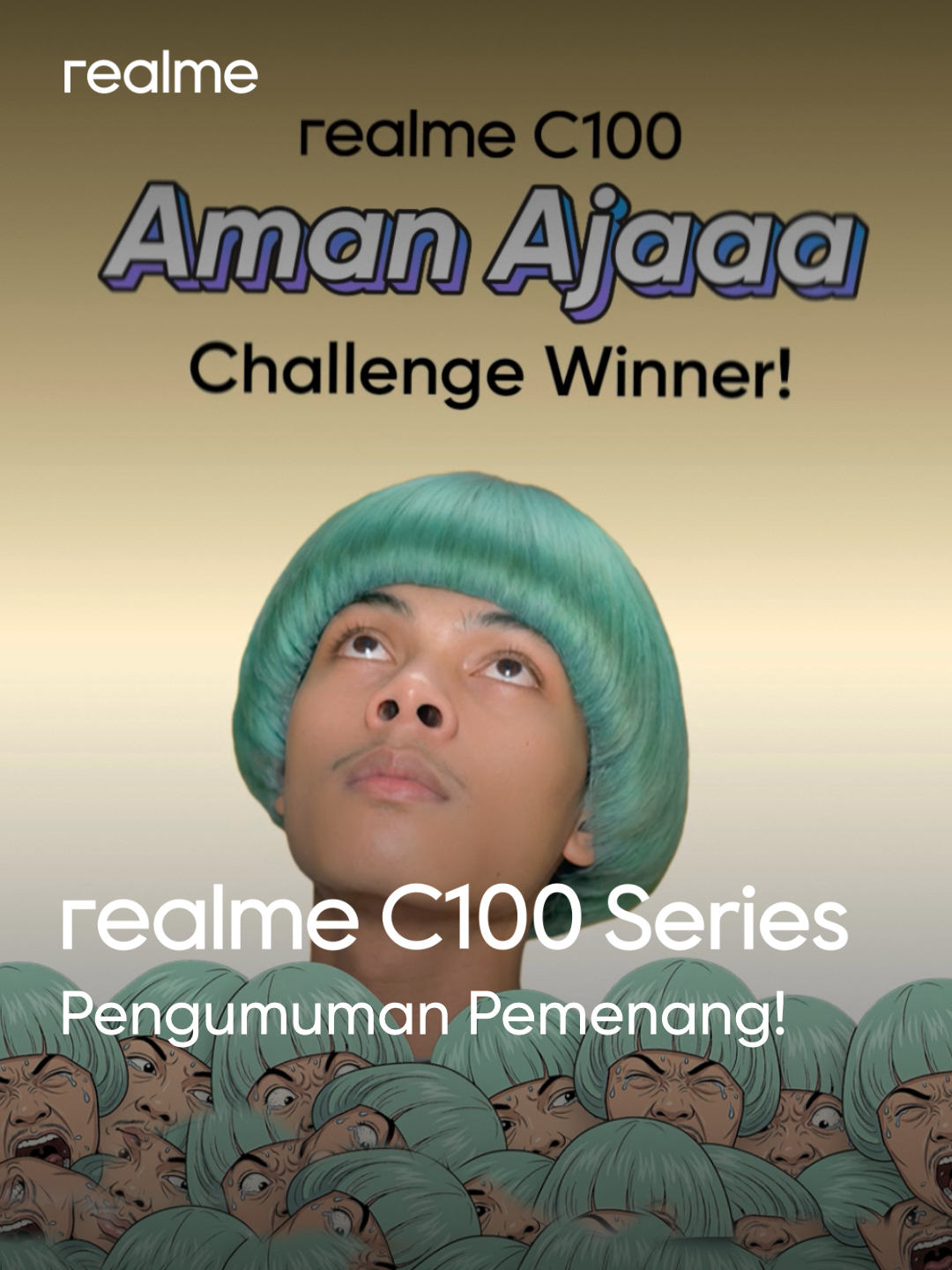 @realme Official Indonesia