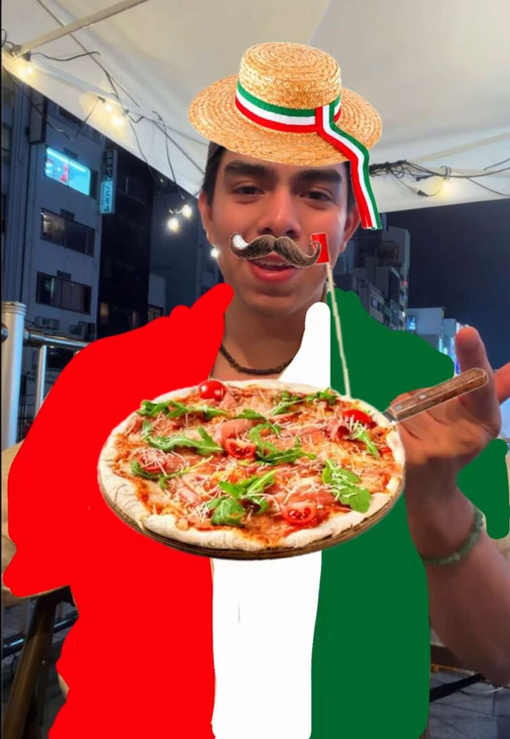 @diegoo🇲🇽