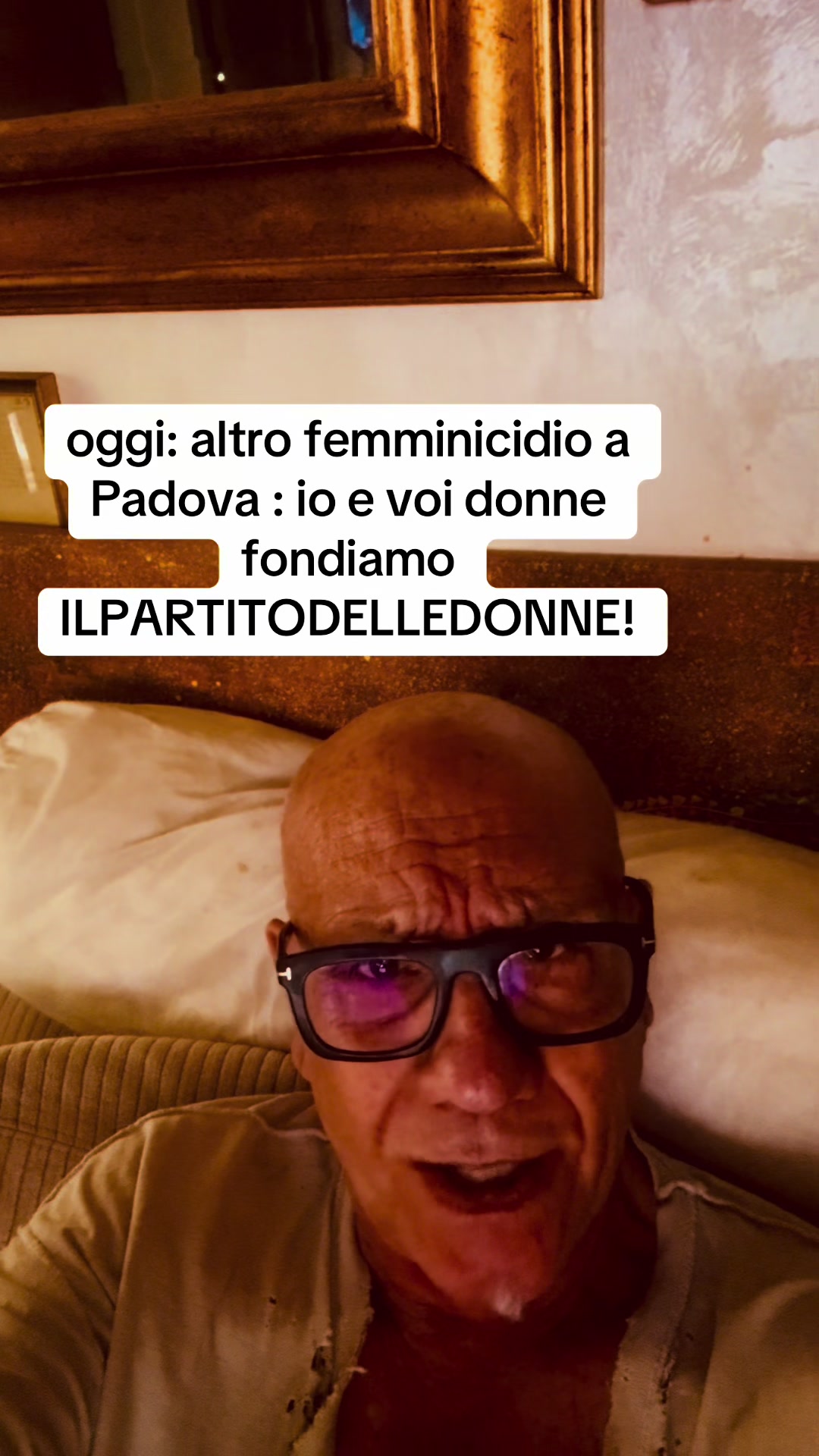 @ConteAntoniocaudullo
