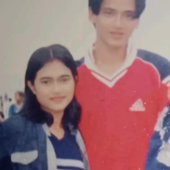 @Dhini