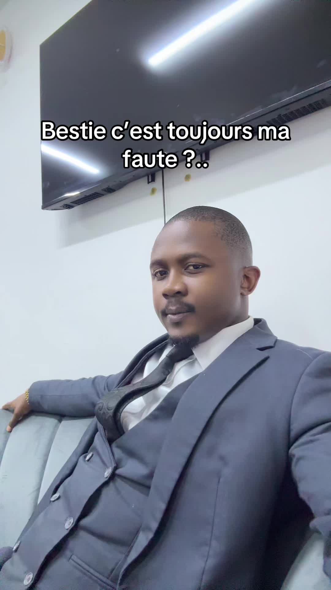 @coach_mysterieux.vie