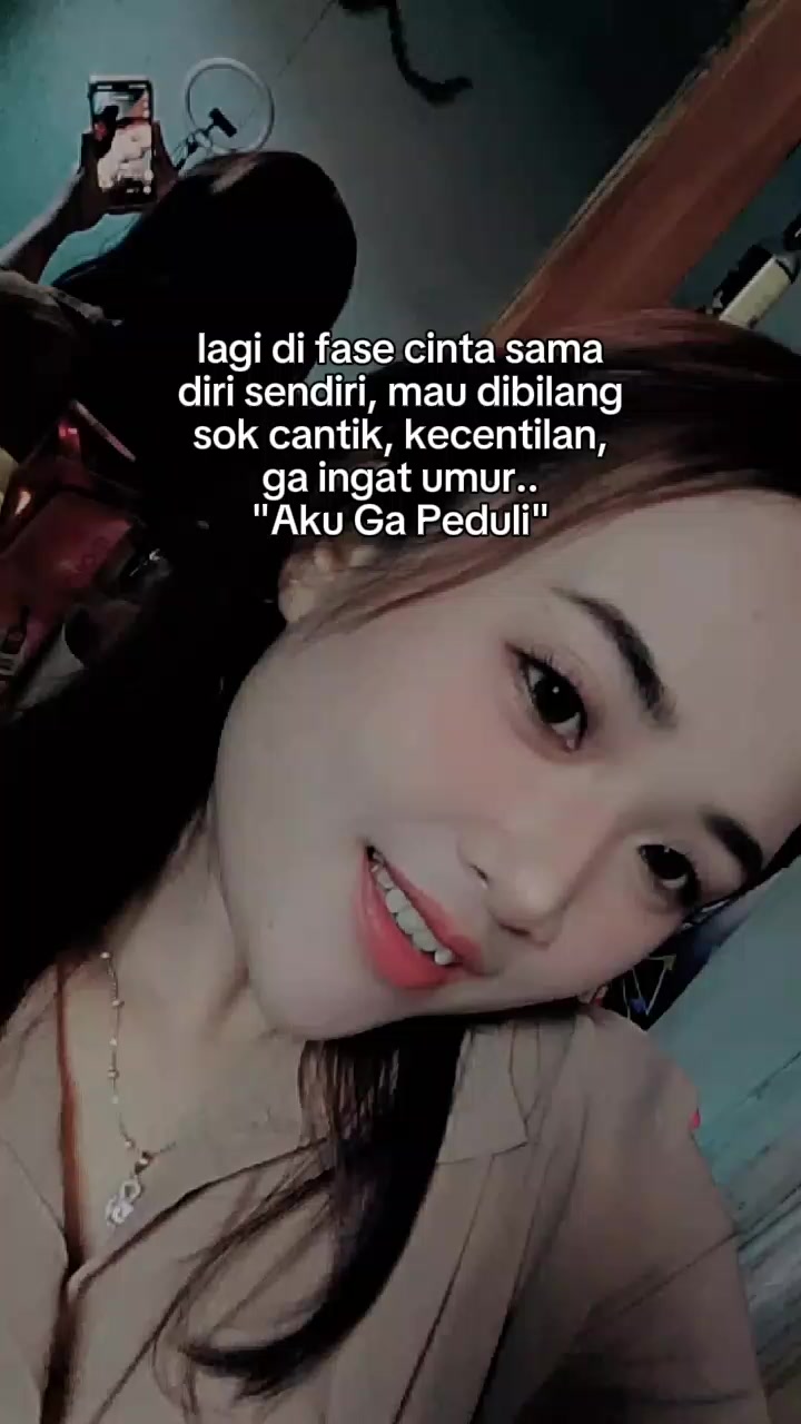 @๐ผ๐๐๐๐ ๐๐๐๐ง